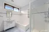 1A Purnell St, Altona, Vic 3018-Image