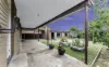 1A Purnell St, Altona, Vic 3018-Image
