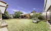 1A Purnell St, Altona, Vic 3018-Image