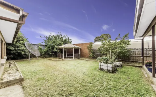 1A Purnell St, Altona, Vic 3018-Image