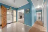 1A Purnell St, Altona, Vic 3018-Image