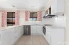 1A Purnell St, Altona, Vic 3018-Image