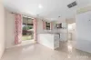 1A Purnell St, Altona, Vic 3018-Image