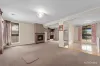 1A Purnell St, Altona, Vic 3018-Image