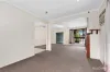 1A Purnell St, Altona, Vic 3018-Image
