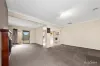 1A Purnell St, Altona, Vic 3018-Image