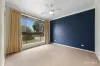 1A Purnell St, Altona, Vic 3018-Image