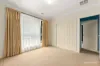 1A Purnell St, Altona, Vic 3018-Image