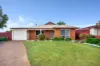 1A Ramus Circle, Somerville, WA 6430