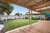 1A Ramus Circle, Somerville, WA 6430-Image