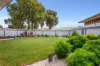 1A Ramus Circle, Somerville, WA 6430-Image