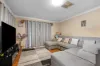 1A Ramus Circle, Somerville, WA 6430-Image