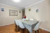 1A Ramus Circle, Somerville, WA 6430-Image
