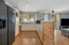 1A Ramus Circle, Somerville, WA 6430-Image