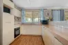 1A Ramus Circle, Somerville, WA 6430-Image