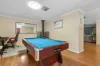 1A Ramus Circle, Somerville, WA 6430-Image