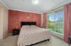 1A Ramus Circle, Somerville, WA 6430-Image