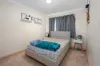 1A Ramus Circle, Somerville, WA 6430-Image