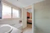 1A Ramus Circle, Somerville, WA 6430-Image