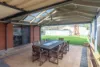 1A Randell Street, Mount Barker, SA 5251-Image