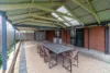 1A Randell Street, Mount Barker, SA 5251-Image