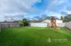 1A Randell Street, Mount Barker, SA 5251-Image