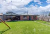 1A Randell Street, Mount Barker, SA 5251-Image