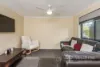1A Randell Street, Mount Barker, SA 5251-Image