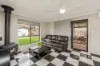 1A Randell Street, Mount Barker, SA 5251-Image