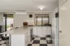 1A Randell Street, Mount Barker, SA 5251-Image