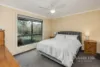 1A Randell Street, Mount Barker, SA 5251-Image
