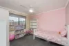 1A Randell Street, Mount Barker, SA 5251-Image
