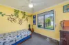 1A Randell Street, Mount Barker, SA 5251-Image