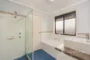 1A Randell Street, Mount Barker, SA 5251-Image