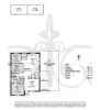 1A Randell Street, Mount Barker, SA 5251-Floorplan