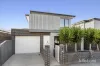 1A Raven Street, Geelong West, Vic 3218