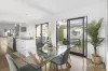 1A Raven Street, Geelong West, Vic 3218-Image