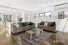 1A Raven Street, Geelong West, Vic 3218-Image