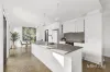 1A Raven Street, Geelong West, Vic 3218-Image