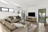 1A Raven Street, Geelong West, Vic 3218-Image