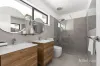 1A Raven Street, Geelong West, Vic 3218-Image