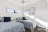 1A Raven Street, Geelong West, Vic 3218-Image