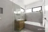 1A Raven Street, Geelong West, Vic 3218-Image