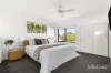 1A Raven Street, Geelong West, Vic 3218-Image