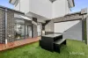 1A Raven Street, Geelong West, Vic 3218-Image