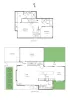 1A Raven Street, Geelong West, Vic 3218-Floorplan