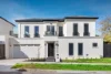 1A Reark Court, Templestowe, Vic 3106