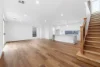 1A Reark Court, Templestowe, Vic 3106-Image