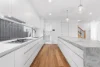 1A Reark Court, Templestowe, Vic 3106-Image