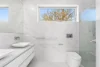 1A Reark Court, Templestowe, Vic 3106-Image